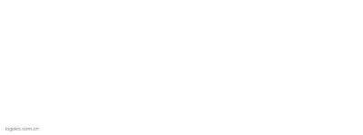 alternative